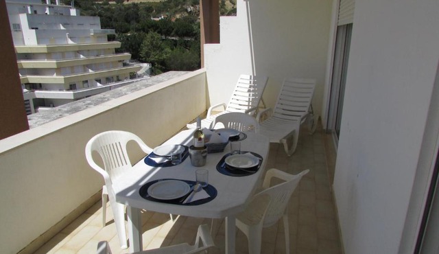 Apartment between Beach and Downtown