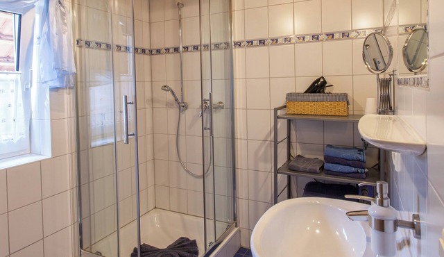 Apartment Blue, 80sqm, 2 bedrooms, max. 7 persons