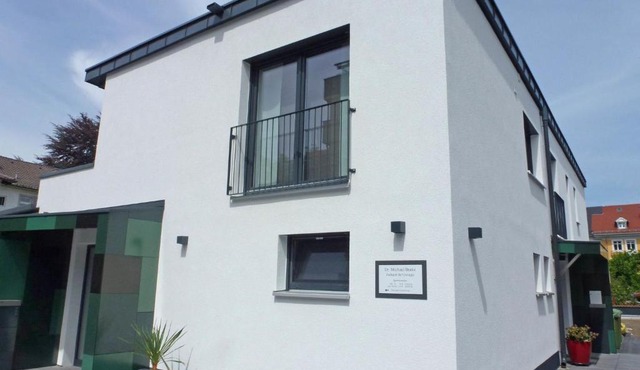Apartment Brake by Interhome