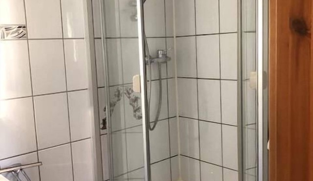 Apartment Burgl 68 sqm on the 1st floor