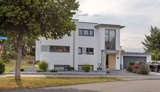 Apartment 'Casa Simona' for 5 Guests with Wi-Fi