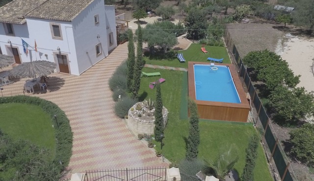 Apartment called MARCHESE