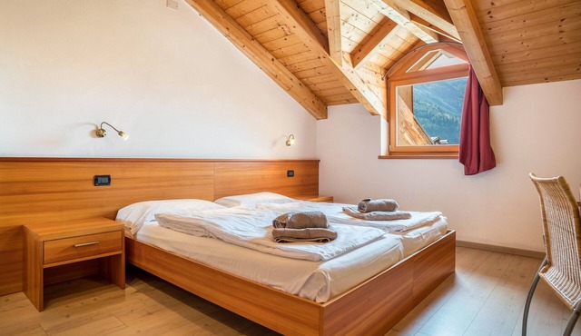 Apartment 'Casa Batistei Mirtillo' with Sea View and Wi-Fi