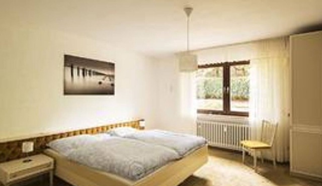 Apartment - Casa Ri (e) sig