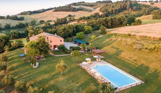 Apartment Casalantico - I LILLA