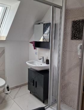 Apartment da Elisa