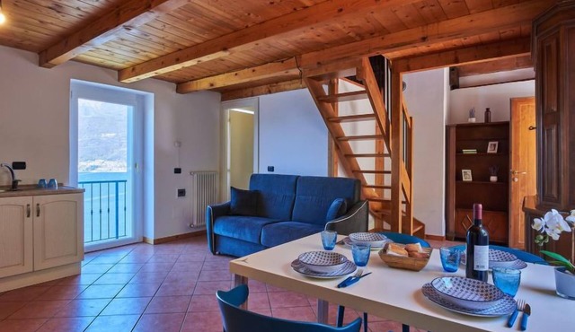 Apartment Dado by Interhome