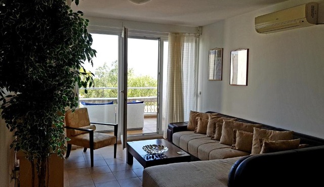 Apartment Danijela