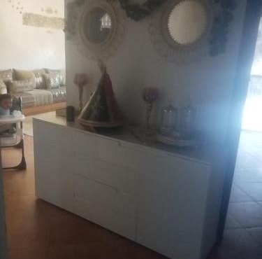 Apartment Dar Salam
