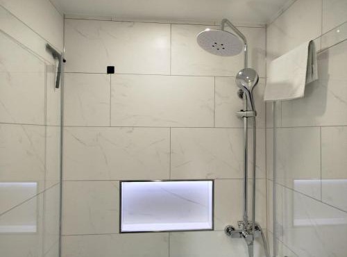 Apartment Design - Pure