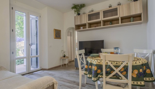 Apartment Deva by Interhome
