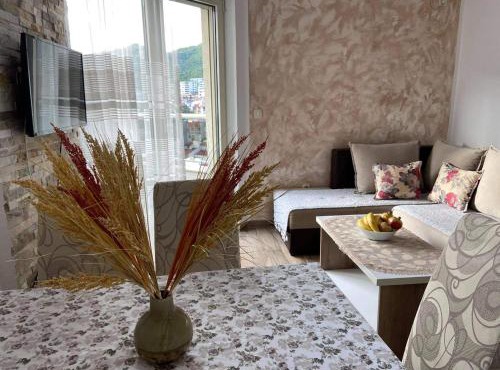 Apartment Dragan