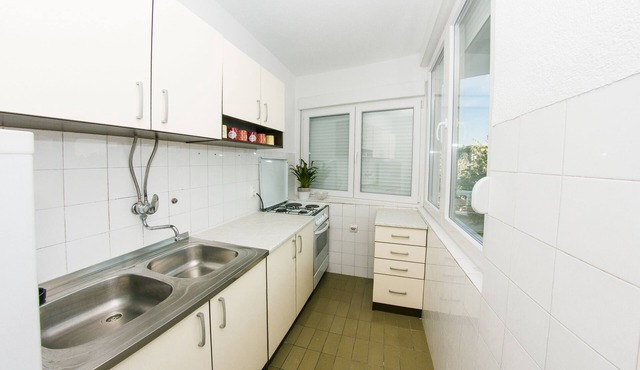 Apartment Ella
