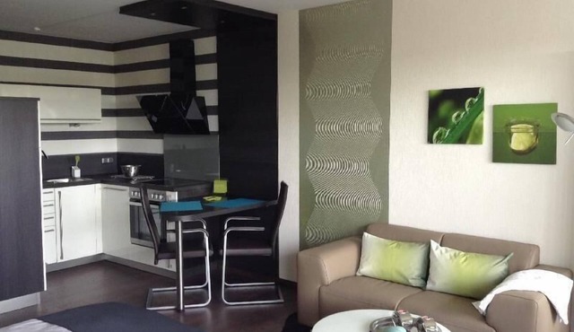 Apartment Encore ONE