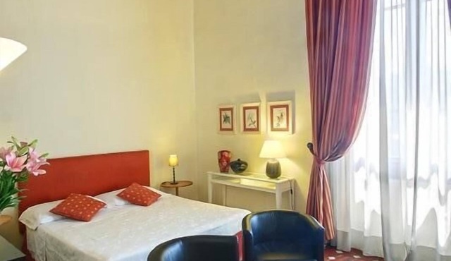 Apartment/flat - Firenze