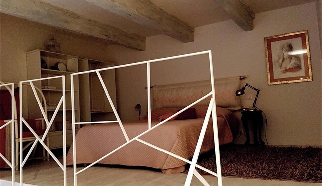 Apartment/flat - Firenze
