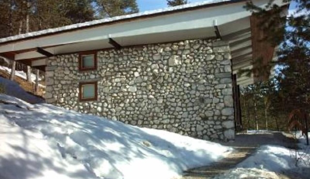 Apartment/flat - Borca di Cadore