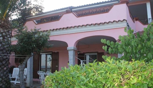 Apartment/flat - Posada