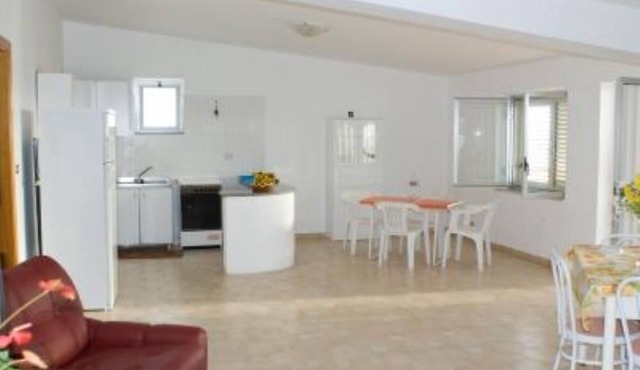 Apartment/flat - Ribera