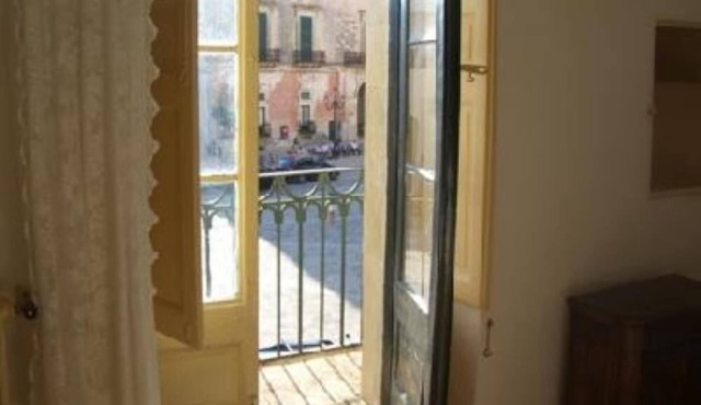 Apartment/ flat - Specchia