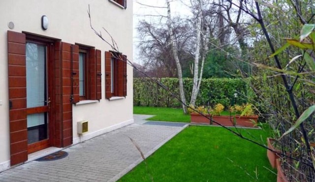 Apartment/flat - Treviso