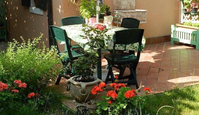 Apartment/flat - Venezia