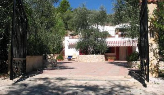 apartment/flat - Vieste