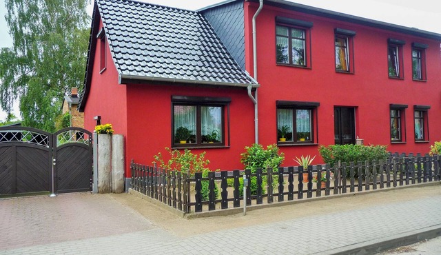 Apartment Florek - Apartment Florek