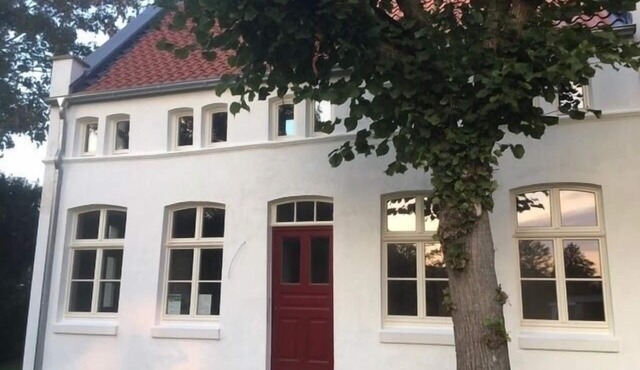 Apartment for 2 guests with 50m² in Emden (309475)