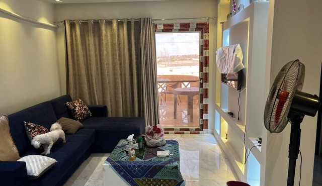 Apartment for rent Stella Heights