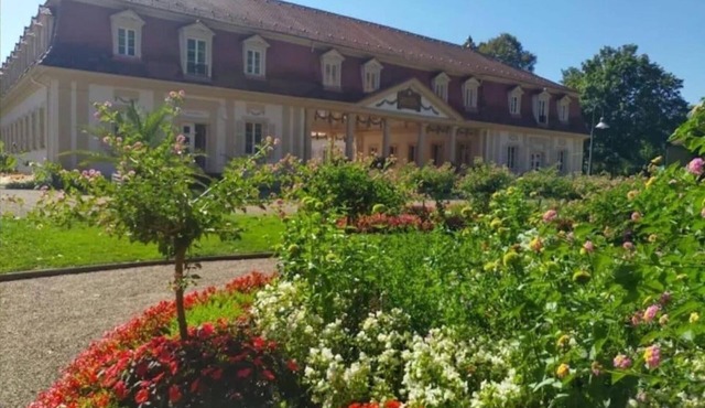 Apartment 'Gästehaus Da Fabio' with Mountain View, Private Terrace and Wi-Fi