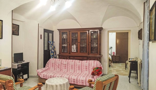 Apartment GB by Interhome