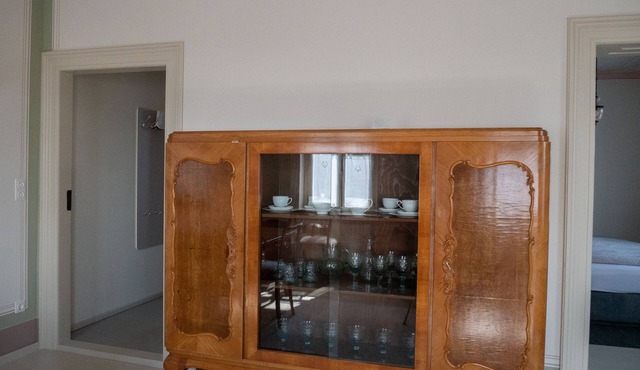 Apartment Gerda