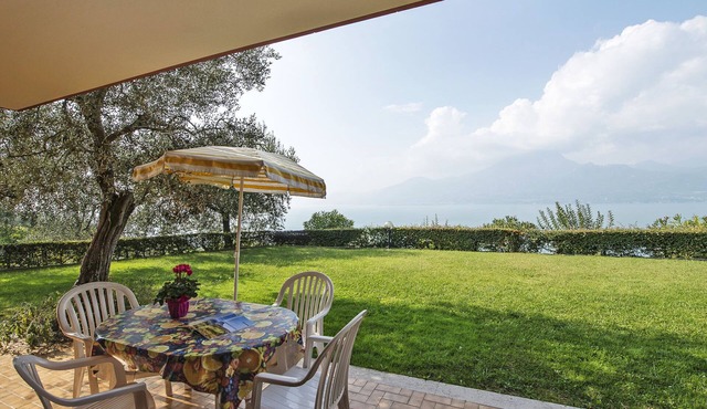 Apartment Gianni by Interhome
