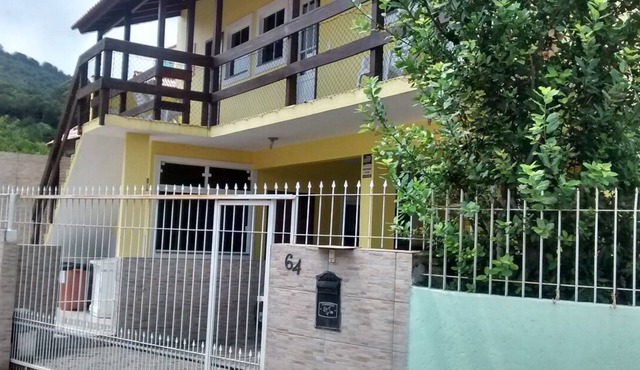 Apartment - Ground Floor - Near lagoon, river, sea.