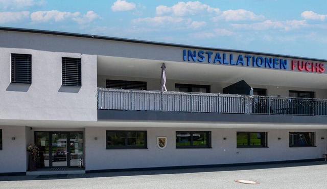 Apartment in Tyrol near Kitzbühel