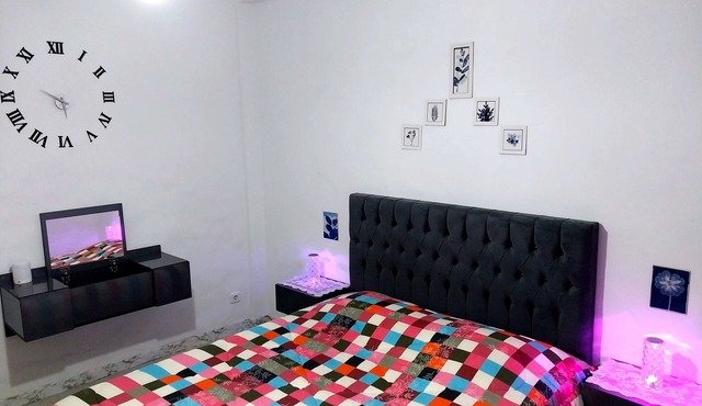 Apartment in Bardo