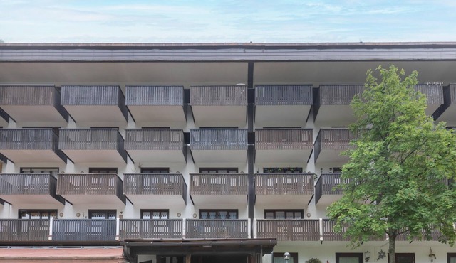 Apartment in Braulins near Tagliamento River