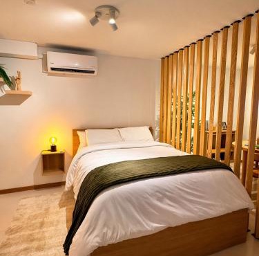 Apartment in Cali Excellent Location