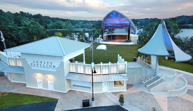 Apartment in ct