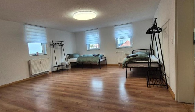 Apartment in Vaihingen an der Enz - Ensingen