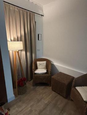 Apartment in downtown Lincoln