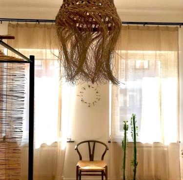 Apartment in Grevenbroich