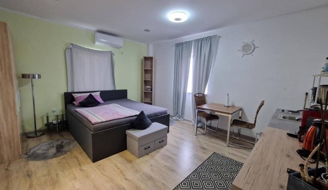 Apartment in Herzogenaurach
