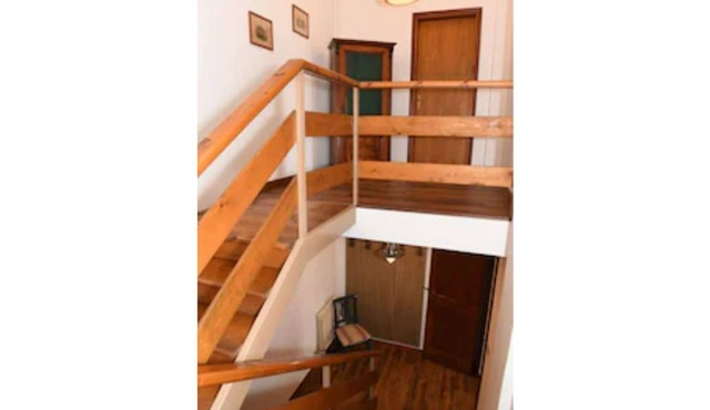 APARTMENT IN RANCH CA ADELAIDE