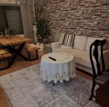 Apartment in Seinäjoki city