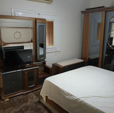 Apartment in Sheikh Zayed, Giza