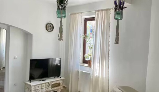 Apartment in Starnberg, near the lake