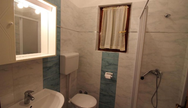 Apartment in Vrvari with Two-Bedrooms 1