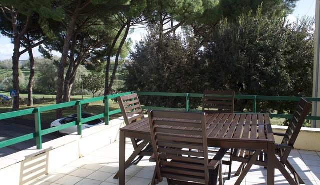 Apartment Stella: Strategic location located between Florence, Vinci, Pisa and Livorno